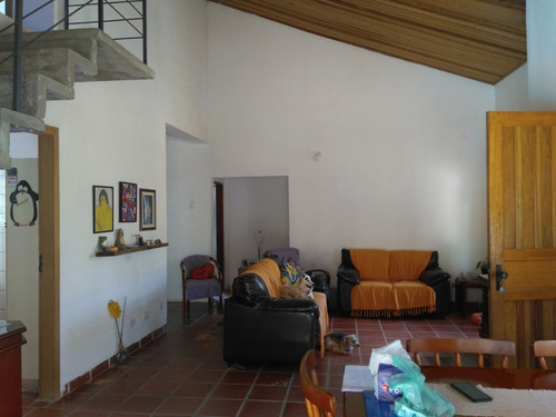 Imagem 10 de 30 de Chacara Em Condominio Antes Do Centro!! Cod: 1337