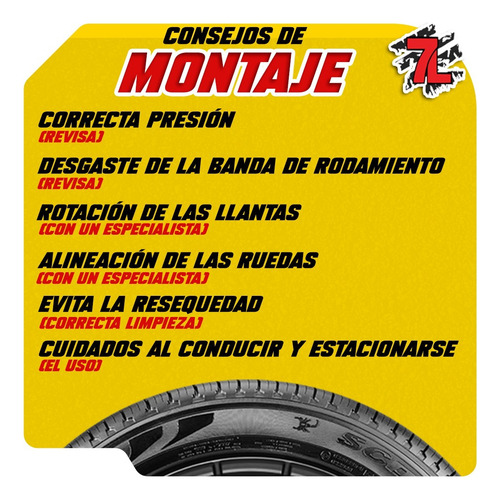 Kit Duo 195/65 R15 Lanvigator Comfort Ii 91h Msi H