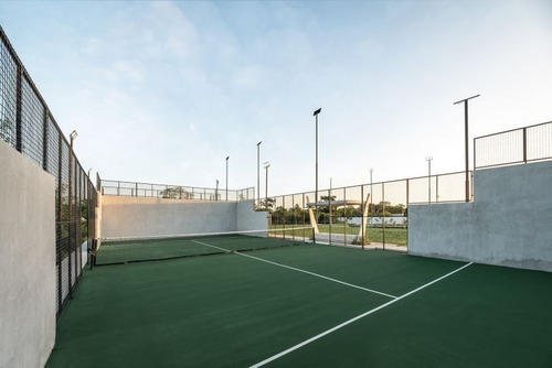 Terrenos En Venta En Mérida