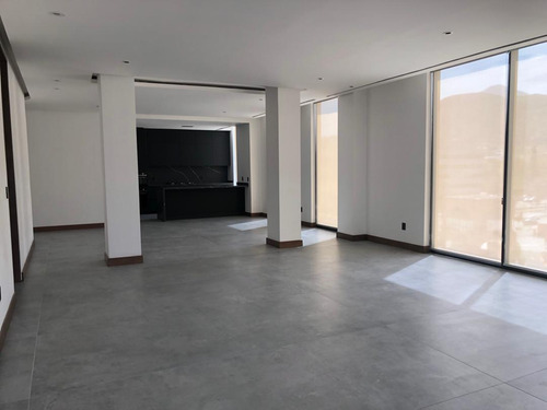 Departamento Venta Highpark Cortijo Del Valle San Pedro