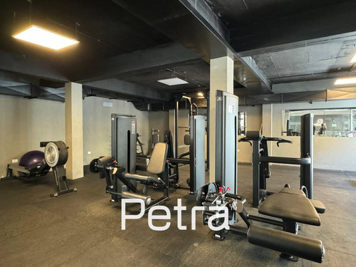 Departamento En Venta En Pinamar Renata Norte 2 Ambientes