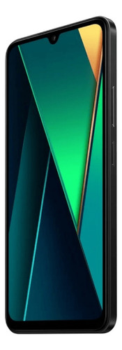 Xiaomi Poco C75 Dual Sim 256gb Verde 8gb Ram Verde-claro