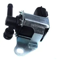 Comprar Valvula Evap Gases Canister 2014 Nissan Tiida K5t46695
