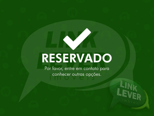 Imagem 15 de 15 de Sala Em Bacacheri - Curitiba, Pr - 620