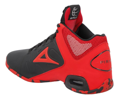 Sneakers Deportivos Clases Pv319757 Suela Goma Diseño Liso