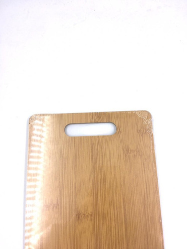 Tabla de madera gourmet para carnes y verduras, cocina
