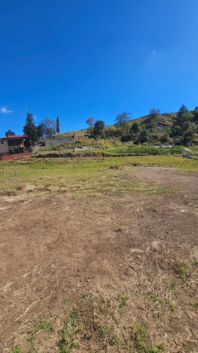 Vendo Solares Desde 300m2 Constanza, Auyamas