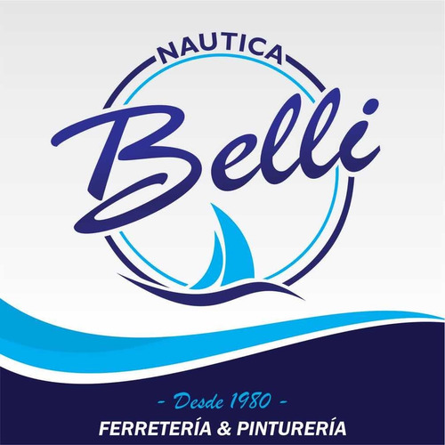 Imagen 8 de 11 de Faro De Proa Bicolor Bce Crom. Luces De Navegacion - Nautica