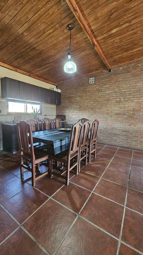 Casa De Fin De Semana En Arroyo Leyes