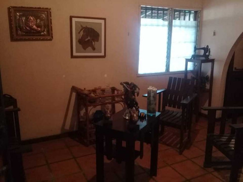 Imagen 6 de 12 de En Venta Finca De 7,5ha