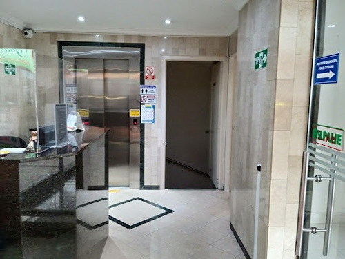 Imagen 18 de 23 de Consultorios En Venta Chico Norte 1189-1094