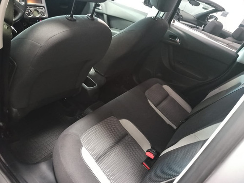 Citroen C3 Feel Pack Automatico Año 2018 Con 22.000kms