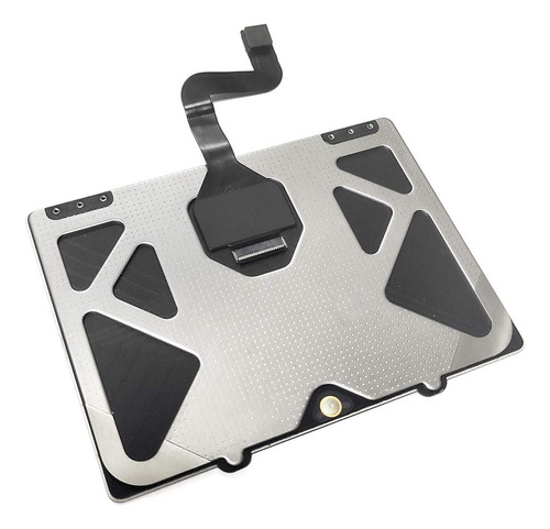 Iction ICTION-015 - Plateado
