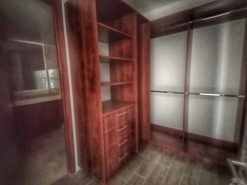 Imagen 28 de 29 de Venta Penthouse, Bellezzian, Llano Grande, Metepec, Edo De México, Céntrico, Tranquilo Y Muy Accesible, Excelentes Amenidades, Precio Negociable