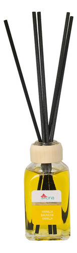 Aromatizante En Varitas Vainilla 50 Ml Ona