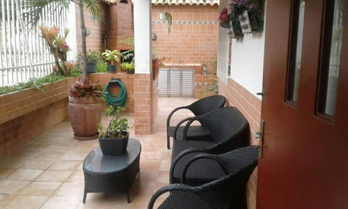 Imagen 10 de 12 de Apartamento Venta El Marques Mls # 20-13717