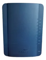 Comprar Modem Router Arris, Tg1672g 5g Para Dos Lineas Telefonicas