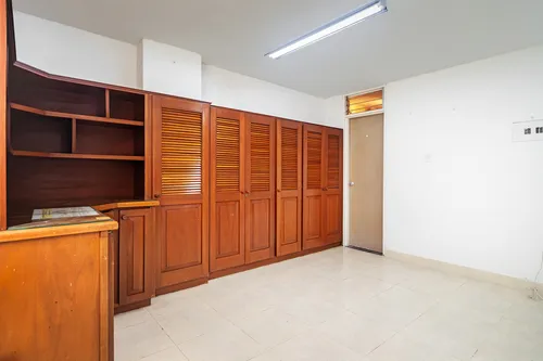 Consultorio En Venta Versalles