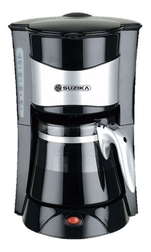 Combo Cafetera Electrica 12p Tostadora Y Sandwichera Oferta!