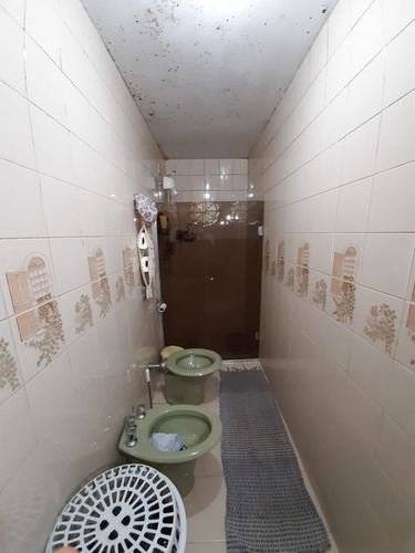 Imagem 6 de 26 de Casa Plana À Venda, 5 Quartos, 1 Suíte, 1 Vaga, Santa Mônica - Belo Horizonte/mg - 3094