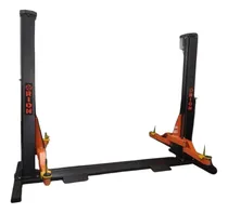Comprar Elevador Automotivo Orion 4 Toneladas Trifásico