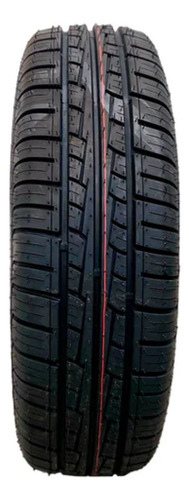 Pneu Ferentino Aro 14 185/70r14 E-logic 88h