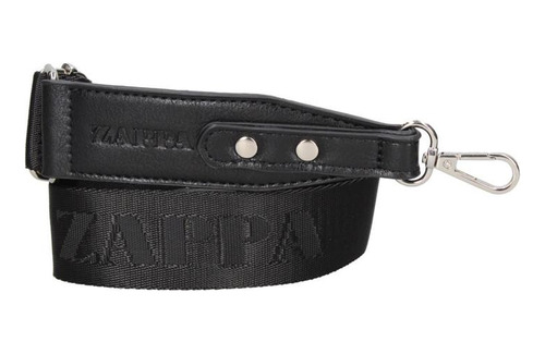 Straps Casual Mujer Zappa - I897