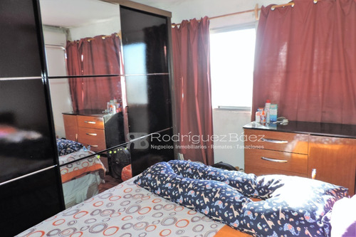 Imagen 9 de 12 de Venta Apartamento 3 Dormitorios Malvin Euscal Erria 70