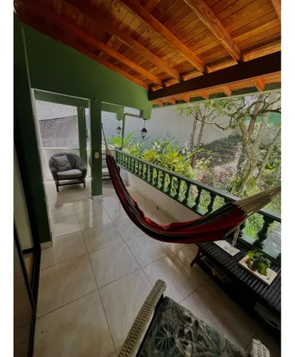 Casa Unifamiliar En Venta En Cabañas Bello