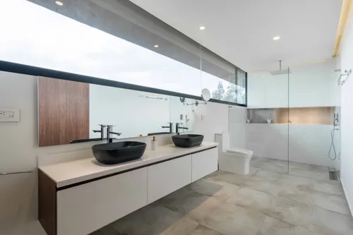 Casa En Venta En Vereda Carrasquilla. Cod V5723
