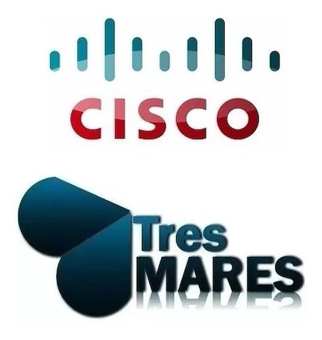Imagen 5 de 5 de Switch Cisco 48 Puertos Ge, Poe, 4x1g Sfp