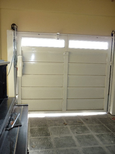 Imagen 8 de 12 de Casa Ph En Venta En Ituzaingo Norte