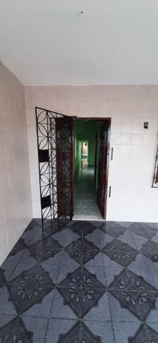 Imagem 3 de 25 de Casa Com 3 Dormitórios, 163 M² - Venda Por R$ 250.000,00 Ou Aluguel Por R$ 1.100,00/mês - Bela Vista - Fortaleza/ce - Ca1746