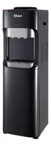 Comprar Dispensador De Agua Oster De Piso Os-wd2100