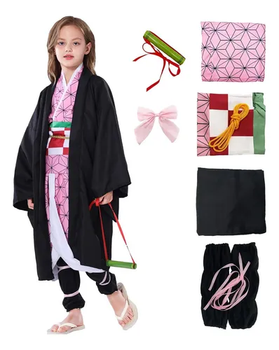 Talla 130 niña hotsell