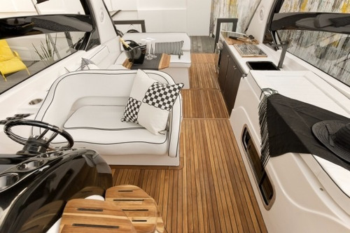 Triton 350