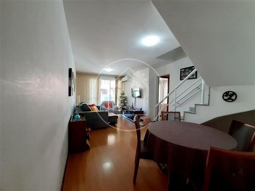 Apartamento - Ref: 881619