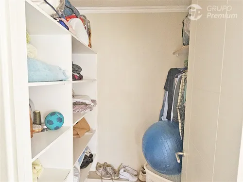 Espacio Perfecto Para Tu Familia 3d, 2b, 1e Techado, Terraza