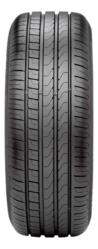Imagen 3 de 7 de Llanta 245/50 R18 Pirelli P7 Cinturato Runflat 100w Bmw Msi