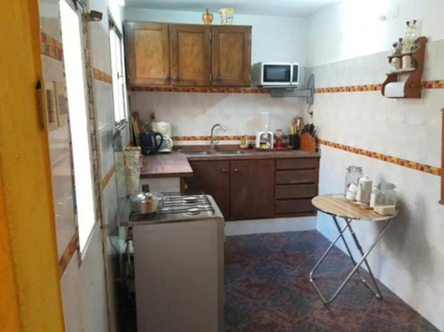 Imagen 8 de 17 de Hermosa Casa, Muy Cómoda Y Luminosa Ref 665