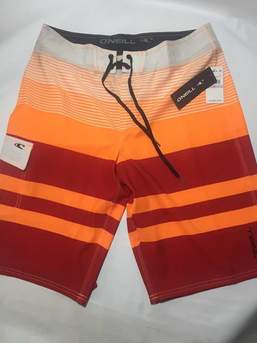 Short Surf Oneill Talla 32