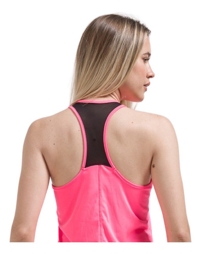 Outlet Musculosa Deportiva Emma 2da - Aerofit Sw