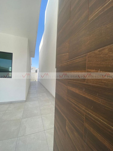 Residencial Dominio Cumbres