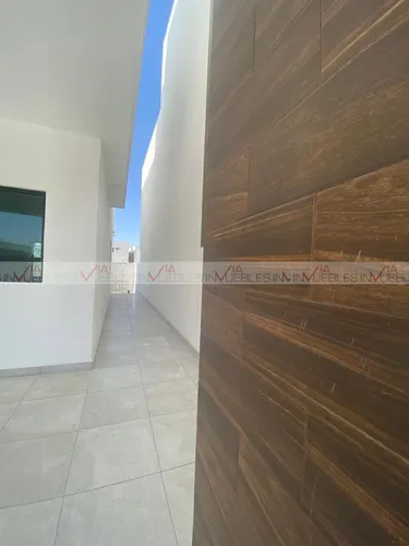 Residencial Dominio Cumbres