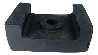 Base De Caja Para Ford 100/600/750