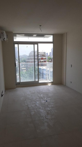 Imagen 4 de 17 de Departamento - Palermo Soho