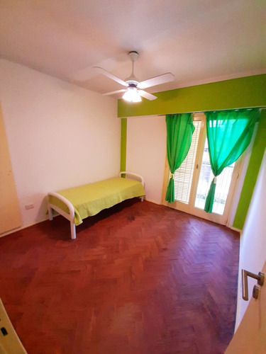 Imagen 5 de 14 de Alquiler De Habitaciónes - Dueño Alq. - Por Favor Leer Aviso