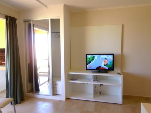 Imagen 6 de 18 de Departamento - Colon