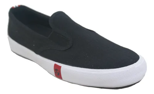 Panchas topper hombre new arrivals