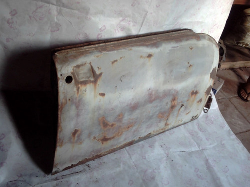 Porta,s Dianteira Traseira Alfa Romeo Fnm Jk 2000 2100 2150